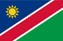 travel to namibia visa requirements
