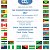 The Commonwealth Fair 2017