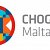 CHOGM 2015