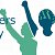 Workers Day