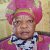 A book of condolences is open for signing 6 Chandos Street, W1G 9LU from 19-20 October 2017 10am-4pm