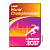 IAAF World Athletics Championships 2017, London