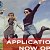 Chevening Scholarship 2018/19 now OPEN!!